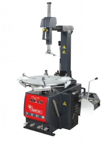 Шиномонтажный стенд автоматический Sicam EVO600S