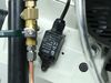 Ленточнопильный станок с гидроразгрузкой MetalMaster BSM-128HDRC 220V