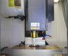 Фрезерный станок 3-х осевой MetalCraft VM85 с ЧПУ Fanuc 0i Mf(5) Plus (VMC855.F.11/15.12.20.P)
