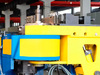 Автоматический трубогибочный станок с ЧПУ DW130CNC