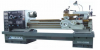 Универсальный токарный станок Dmtg CW62100C/1500