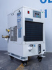 Фрезерный обрабатывающий центр DMTG VDLS-850 Fanuc