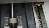 Вертикальный обрабатывающий центр с ЧПУ MetalTec TOPMILL 1360F