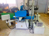 Плоскошлифовальный станок SGA4080AHD