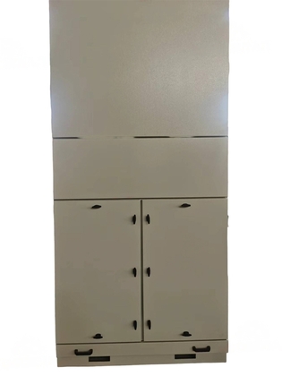 ПРОМЫШЛЕННЫЙ ФИЛЬТР GWEIKE HXYD LD6000