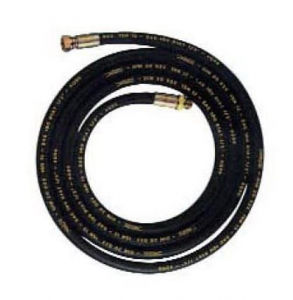 Шланг соединительный Apac 1769.2