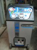 Станция для обслуживания систем кондиционирования TopAuto RR500-134PlusPR