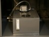Ленточнопильный станок MetalMaster BSM-270
