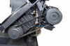 Ленточнопильный станок MetalMaster MGH-350