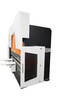 Листогибочный пресс MetalMaster Vartek BasicForm 3100x100