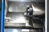Токарный центр с ЧПУ MetalTec CL501S