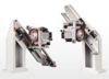 Кромкооблицовочный станок Filato FL 8001UHQLMS-2