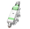 Оптоволоконный лазерный станок для резки металла MetalTec 1530HТ