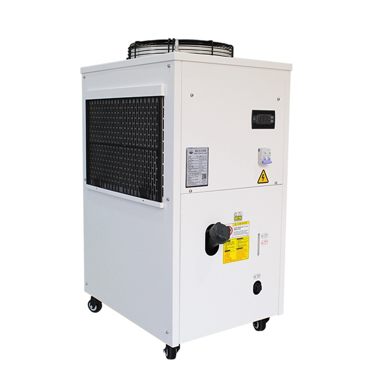 Лазерный станок для резки металла MetalTec 1530B (3000W)