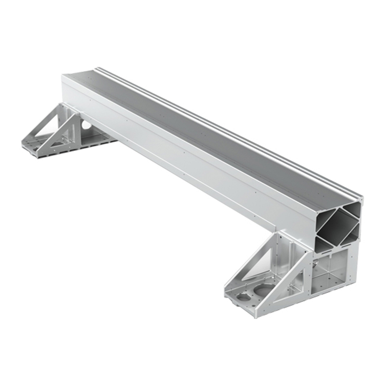 Лазерный станок для резки металла MetalTec 1530B (3000W)