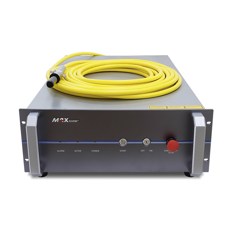 Лазерный станок для резки металла MetalTec 1530B (3000W)