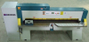 Гильотина для шпона LTT MDQ260