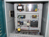 Гильотина для шпона LTT MDQ260