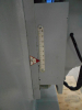 Сверлильно-пазовальный станок LTT MS3112