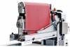 Станок шлифовальный Holz Mann R455B_400V