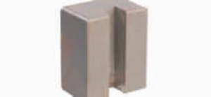 Наконечник сменный ферритовый 16 кВт TopAuto IND16KW-TV.F