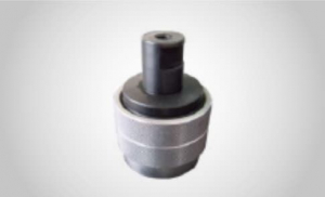 Sicam 1695107498 Адаптер для быстрой смены монтажной головки