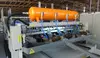 Полуавтоматическая линия сборки поддонов ITALL PALL PALLET MASTER 1000