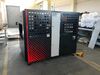 Упаковочный станок в стрейч пленку EDDA Easywrap 100 S