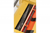 Рейсмусовый станок Jet Powermatic 15HH 230 В (1791213-RU-M)