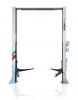 Подъемник двухстоечный Velyen 4EC1400