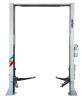 Подъемник двухстоечный Velyen 4EC1500