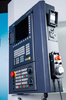 Фрезерный обрабатывающий центр DMTG VDLS-850 Fanuc
