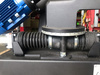 Станок для заточки дисковых пил IRONMAC 600R