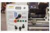 Станок токарный STALEX D320x880G Vario