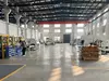 Автоматический торцовочный станок SDC HIGHCUT 5000