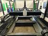 Кабинетный станок для лазерной резки листового металла INTERLASER PRO C3015 12000