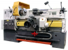 16ТВ30 (РМЦ 2000)  -  Станки токарно-винторезные