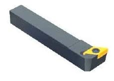 Comec UT5008 Держатель резца правый