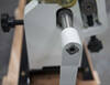 Станок вальцовочный ручной настольный Stalex W01-0.8x1000 (374004)
