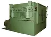Двухвальный многопильный станок MS Maschinenbau HNS-2