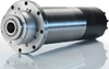 Фрезерный обрабатывающий центр SKM NV5500L