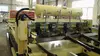 Полуавтоматическая линия сборки поддонов ITALL PALL PALLET MASTER 1000