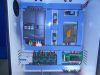 Фрезерный станок с чпу LTT-1325