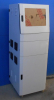 Фрезерный станок с чпу LTT-1325