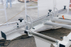 Форматно-раскроечный станок WoodTec TOP POINT K-45