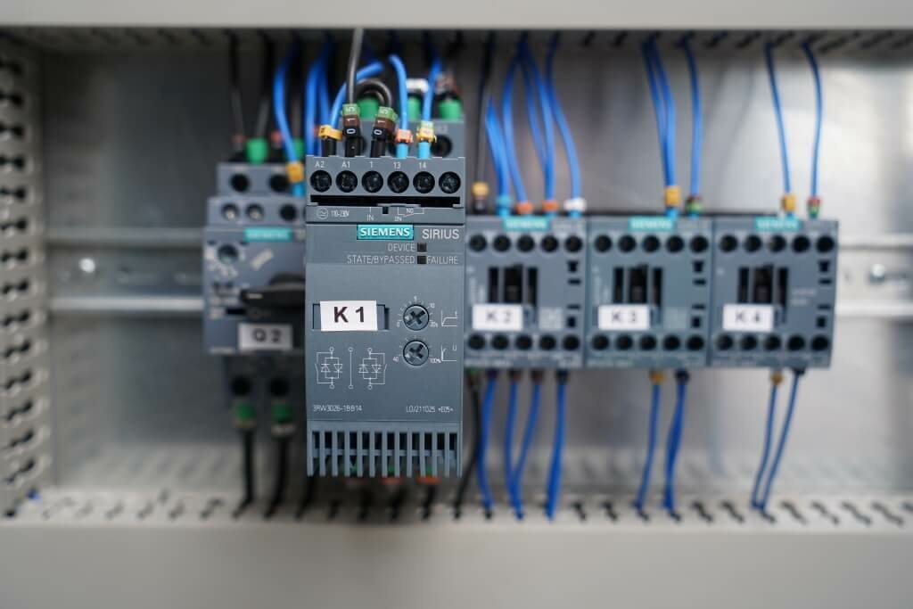 Листогибочный пресс MetalMaster Vartek BasicForm 2600x100