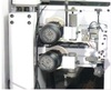 Кромкооблицовочный автоматический станок ALTESA ADVANTAGE 4000 EVO
