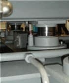 Пресс горячий горизонтальный Ltt BALD410Z-100T/1/A