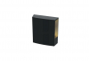 Comec RG0100 Подставка для RG 60