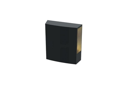 Comec RG0100 Подставка для RG 60